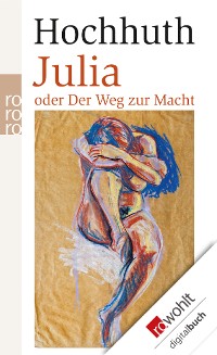 Cover Julia