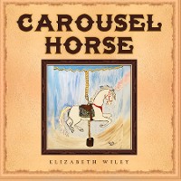 Cover Carousel Horse: Keiry