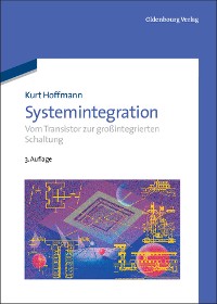Cover Systemintegration