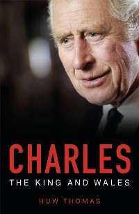 Cover Charles