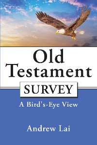 Cover Old Testament Survey