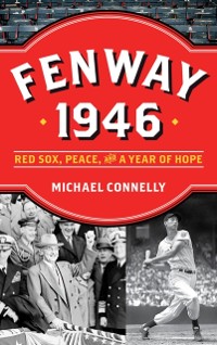 Cover Fenway 1946