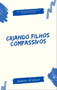 Cover Criando filhos compassivos