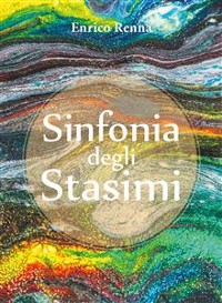 Cover Sinfonia degli Stasimi