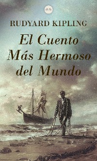 Cover El Cuento Más Hermoso del Mundo