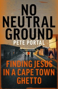 Cover No Neutral Ground