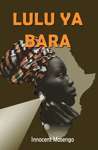 Cover Lulu Ya Bara