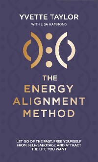Cover Energy Alignment Method