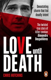 Cover Love Until Death