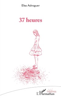 Cover 37 heures