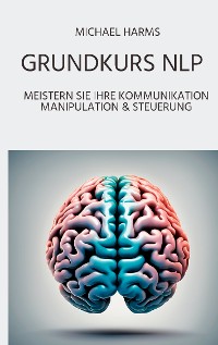 Cover Grundkurs: NLP