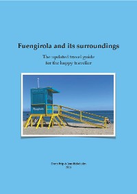 Cover Fuengirola and its surroundings