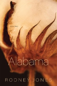 Cover Alabama