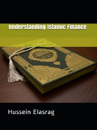 Cover Understanding Islamic Finance