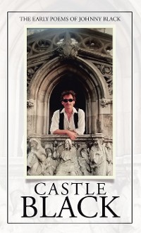 Cover Castle Black