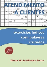 Cover Atendimento A Clientes