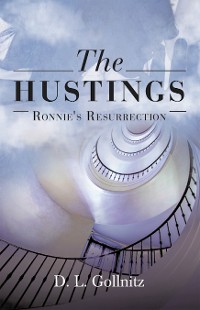 Cover The Hustings: Ronnie's Resurrection