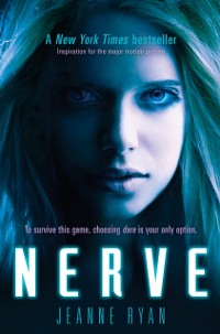 Cover Nerve