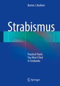 Cover Strabismus