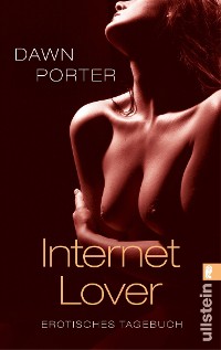 Cover Internet Lover
