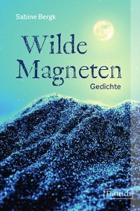 Cover Wilde Magneten