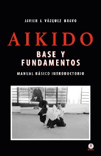 Cover Aikido