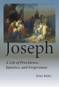 Cover Joseph