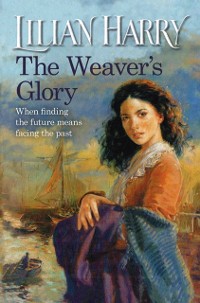 Cover Weaver's Glory