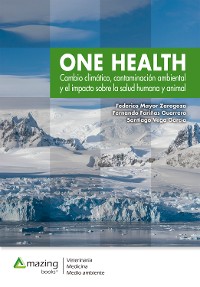 Cover One health