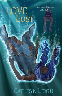 Cover Love Lost