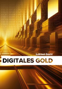 Cover Digitales Gold