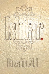Cover Ishtar