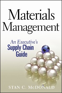 Cover Materials Management