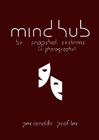 Cover MindHub