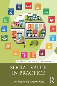 Cover Social Value in Practice