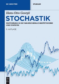 Cover Stochastik