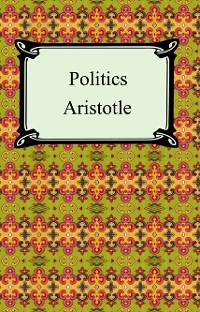 Cover Politics