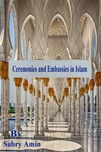 Cover Ceremonies and Embassies in Islam