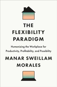 Cover Flexibility Paradigm