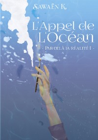 Cover L'Appel de l'Océan