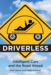 Cover Driverless