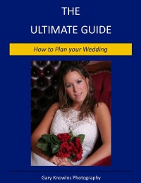 Cover How to Plan your Wedding: The Ultimate Guide