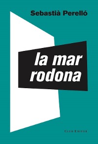 Cover La mar rodona