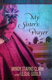 Cover My Sister's Prayer