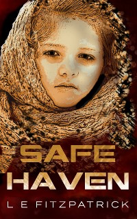 Cover Safe Haven