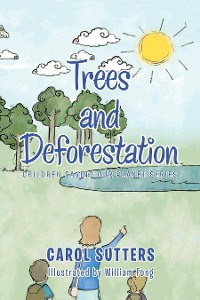 Cover Trees and Deforestation