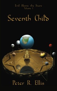 Cover Seventh Child