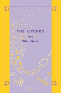 Cover Kitchen