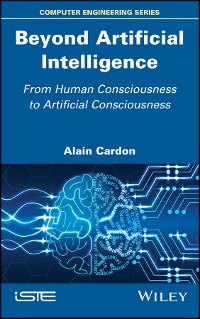 Cover Beyond Artificial Intelligence
