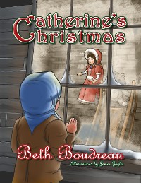 Cover Catherine's Christmas